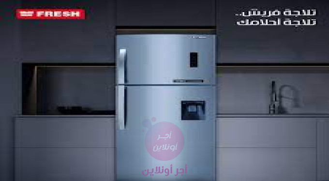 home-1